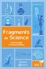 ebook - Fragments de Science - Volume 2