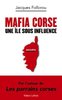 ebook - Mafia corse - Une île sous influence
