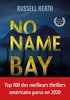 ebook - No Name Bay