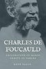 ebook - Charles de Foucauld