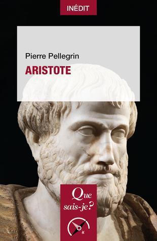ebook - Aristote