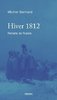 ebook - Hiver 1812