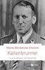 ebook - Kaltenbrunner