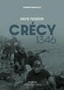 ebook - Crécy 1346