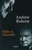 ebook - Hitler et Churchill