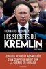 ebook - Les secrets du Kremlin (édition revue et enrichie)