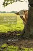 ebook - Aux sources de l’histoire animale