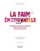 ebook - La Faim émotionnelle