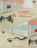 ebook - Le Corbusier