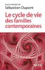 ebook - Le cycle de vie des familles contemporaines