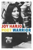 ebook - Poet Warrior