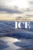ebook - Ice. Aventures scientifiques au Groenland