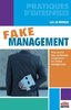 ebook - Fake management