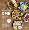ebook - Les assiettes DME