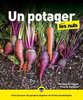 ebook - Le Potager pour les Nuls, 3e éd.