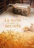 ebook - La Malle aux secrets