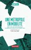 ebook - Une métropole en mobilité