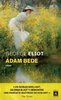ebook - Adam Bede