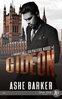 ebook - Gideon