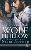 ebook - La compétition de Wolf Hollow