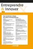 ebook - Entreprendre & Innover n° 51