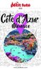 ebook - CÔTE D'AZUR - MONACO 2022 Petit Futé