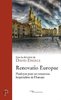 ebook - Renovatio Europae - Plaidoyer pour un renouveau hespérial...
