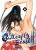 ebook - Butterfly Beast T06