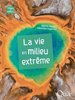 ebook - La vie en milieu extrême
