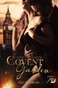 ebook - Covent garden tome 3