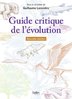 ebook - Guide critique de l'évolution 2e édition