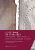 ebook - Le détroit de Gibraltar (Antiquité - Moyen Âge). II