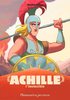 ebook - Achille l'invincible
