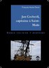 ebook - Jan Cocheril, capitaine à Saint-Malo