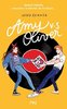 ebook - Amy VS Oliver