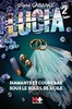 ebook - Lucia 2 - Diamants et coups bas sous le soleil de Sicile