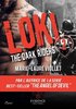 ebook - Loki