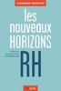 ebook - Les Nouveaux Horizons RH
