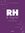 ebook - RH & Digital - Regards collectifs de RH sur la transforma...
