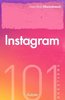 ebook - 101 questions sur Instagram