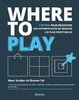 ebook - Where to Play - 3 étapes pour découvrir vos opportunités ...