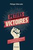 ebook - Petites victoires - Et si la transformation du monde comm...