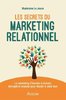 ebook - Les secrets du marketing relationnel