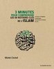 ebook - 3 minutes pour comprendre les 50 notions-clés de l Islam