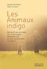 ebook - Les animaux indigos