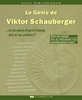 ebook - Le Génie de Viktor Schauberger : Et si la pénurie d'eau e...