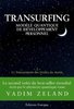 ebook - Transurfing - Modèle quantique de développement personnel...