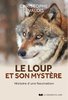 ebook - Le loup et son mystère