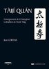 ebook - Taiji Quan - L'enseignement de Li Guanghua.?La tradition ...