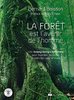 ebook - La forêt est l'avenir de l'homme - Une écopsychologie for...